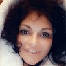 Ramaine Russell