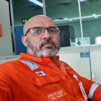 Welligton Oliveira Martins .`.