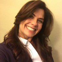 Shawna Braziel