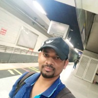 Naba Jyoti