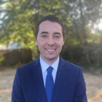 Jake Ponce, Mnr