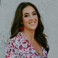 Rebecca Baker