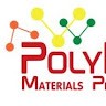 POLYKEM MAT TN