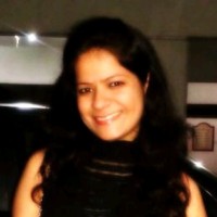 Neha Khatwani