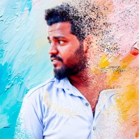 Pradeep Kumar
