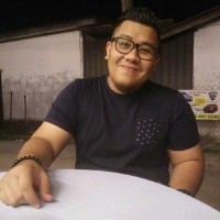 Fazren Farhan