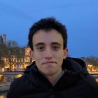 Riwan Coëffic-Qabali