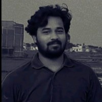 Hadish Ansari