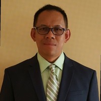 jonathan ung