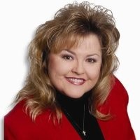 Sherry Mullins