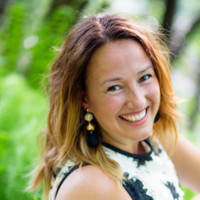 Karine Einang, Einang Safety Consult As
