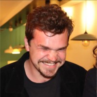 Clément Agostini