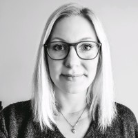 Carolina Lindfors