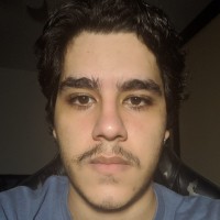 Pedro Lopes