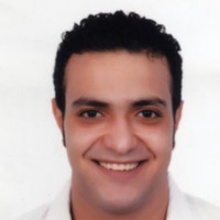 Mohamed El-Bishlawy ( CPA... in progress)