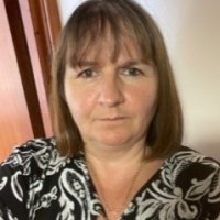 Laura Higgins
