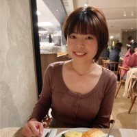 Karmen Yang
