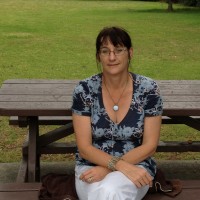 Nicola Chadbourne