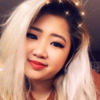Leilani Pathammavong