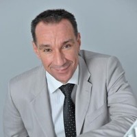 Thierry Burdin