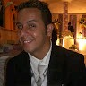 Bruno Nicolau