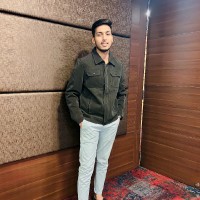 Rahul Singh