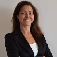 Alessandra Giardiello