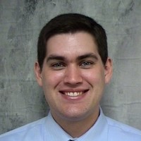 Kyle Jacobsen