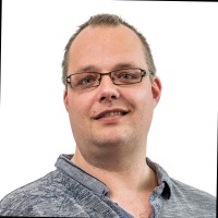 Ronald Wesseling