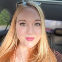 Heather Hughes