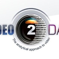 VIDEO DATA.LTD