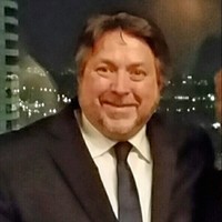 Dave Millar