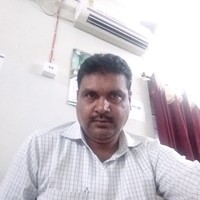 Roshan Singh