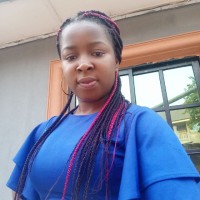 Ifesinachi Godgift
