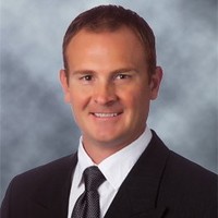 Robert Kummer