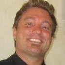 Bryan Phillip Gard