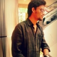 Harish Kumar