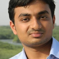 Tushar Agarwal