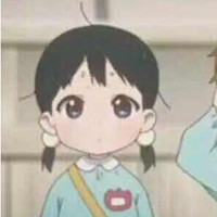 张露佳
