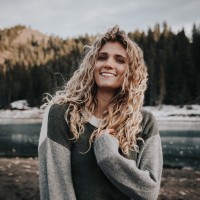 Maysen Dearing