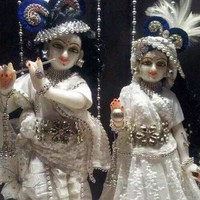 Amit Arora