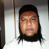 Mohammad Khan