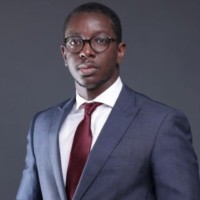 Cheikh Ahmed Tidiane Ndiaye PMP®