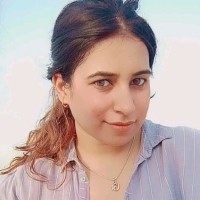 Sanya Kalra