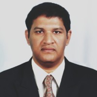 Shyam Polina