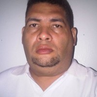 EFRAIN CISNEROS