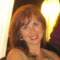 Irene Allawh