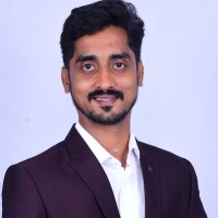 Packiyaraj Raja