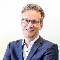 Marcel Berkers CFP®