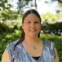 Aimee Sybrant, Cfp®, Bfa™, Apma™, Cltc®, Crpc™